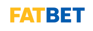 Fatbet Casino